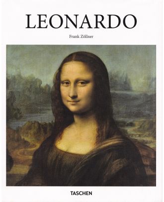 Leonardo