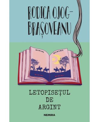 Letopisețul de argint