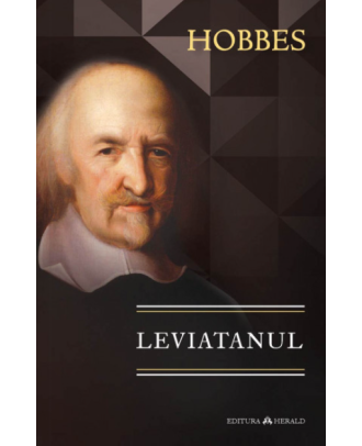 Leviatanul