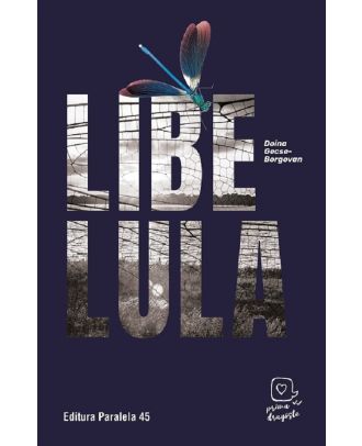 Libelula