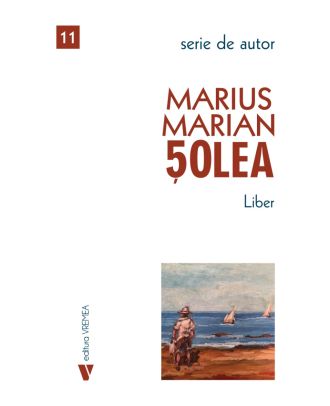 Liber