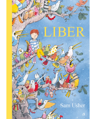 Liber