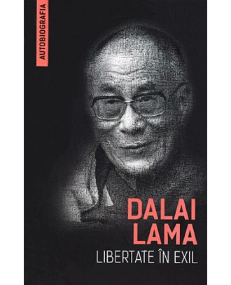 Libertate in exil