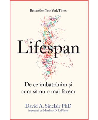 Lifespan