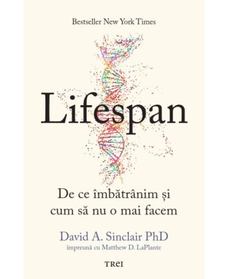 Lifespan