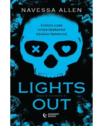 Lights Out