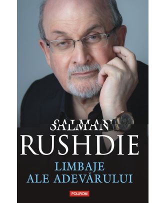 Limbaje ale adevărului