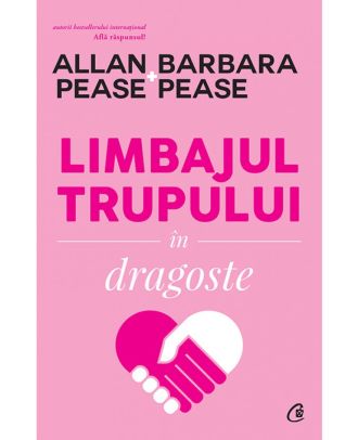 Limbajul trupului in dragoste