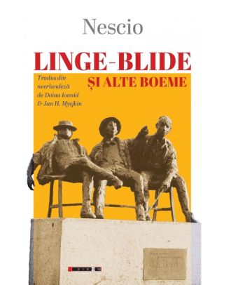 Linge-Blide si alte boeme