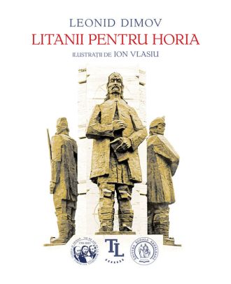 Litanii pentru Horia