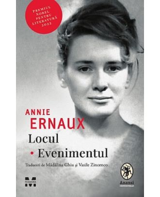 Locul. Evenimentul