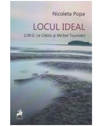 Locul ideal