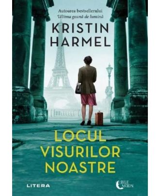 Locul visurilor noastre