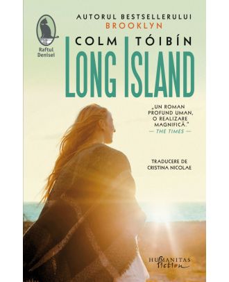 Long Island