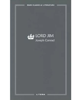 Lord Jim