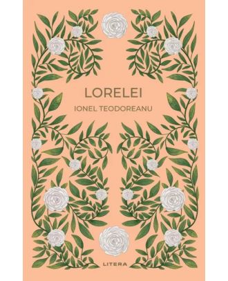 Lorelei