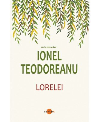 Lorelei