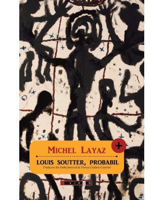 Louis Soutter, probabil
