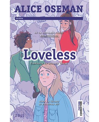 Loveless