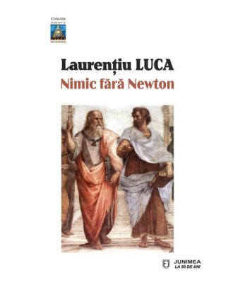 Nimic fără Newton