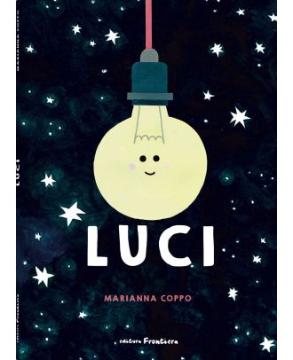 Luci
