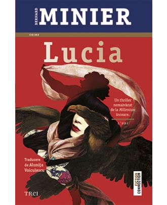 Lucia