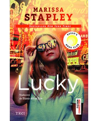 Lucky