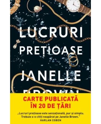 Lucruri prețioase