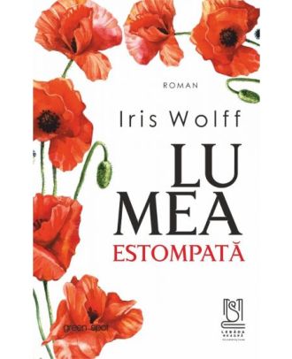 Lumea estompată