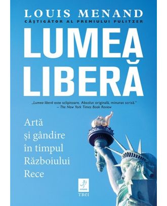 Lumea liberă