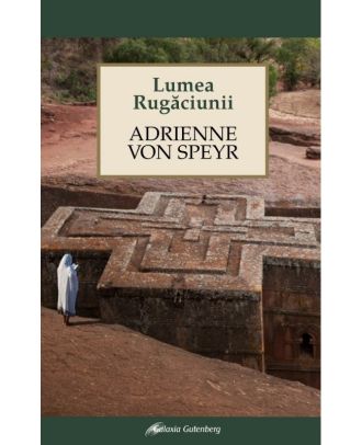 Lumea rugăciunii