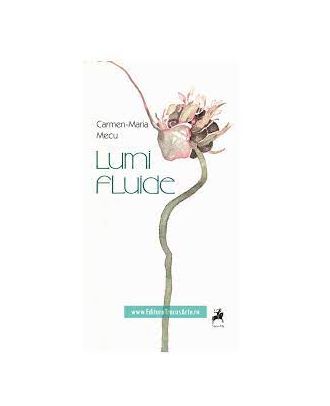 Lumi fluide