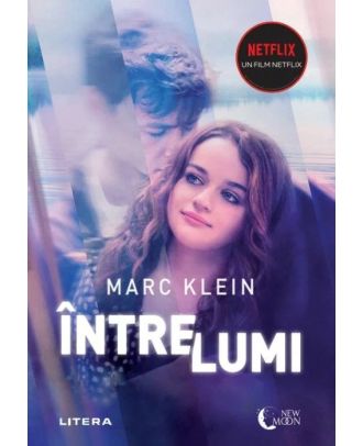 Intre lumi