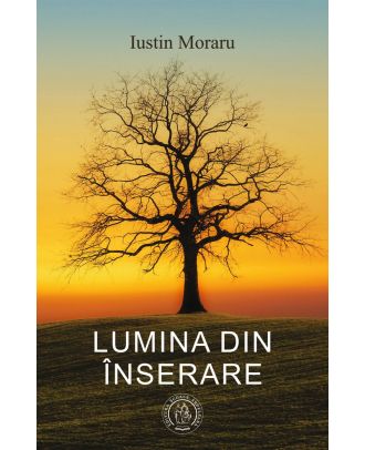 Lumina din înserare