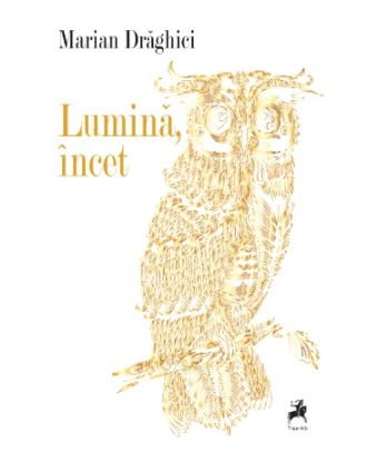 Lumină, încet