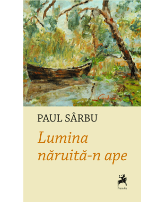 Lumina naruita-n ape