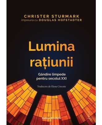 Lumina ratiunii
