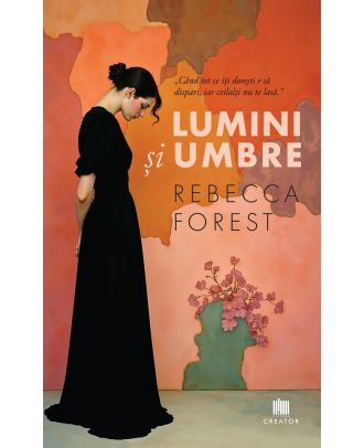 Lumini si umbre