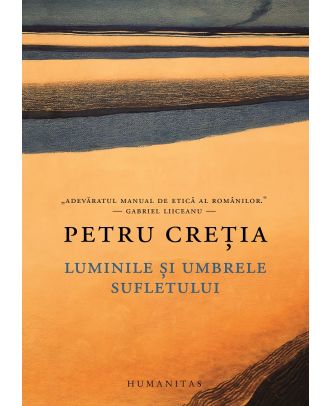 Luminile și umbrele sufletului