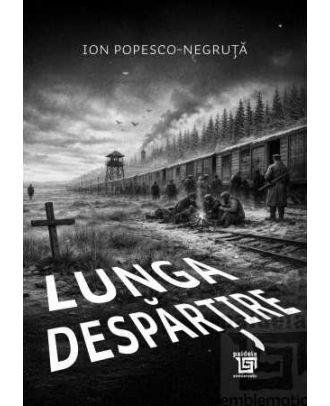 Lunga despărțire