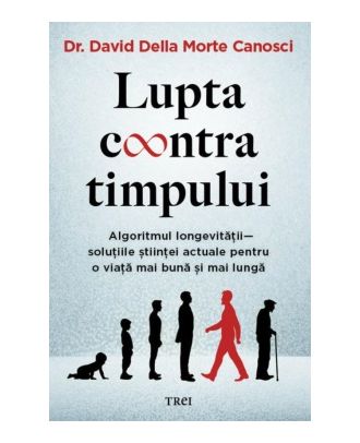 Lupta contra timpului