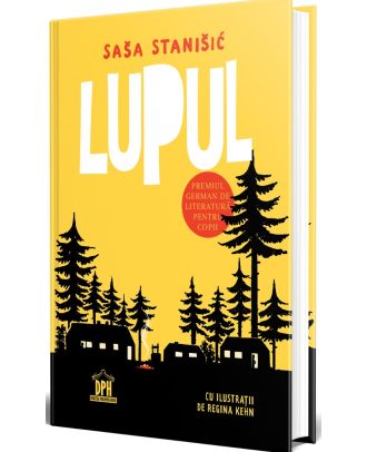 Lupul