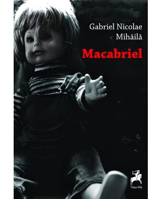 Macabriel