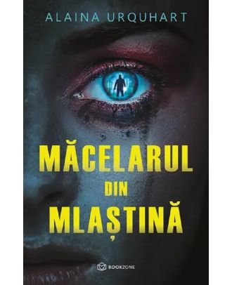 Măcelarul din mlaștină