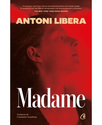 Madame