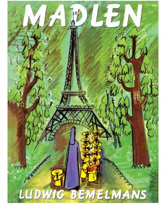 Madlen
