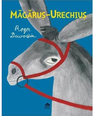 Măgăruș-Urechiuș