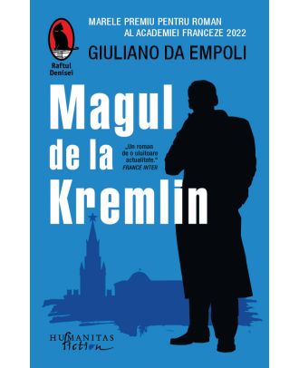 Magul de la Kremlin