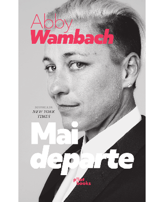 Mai departe
