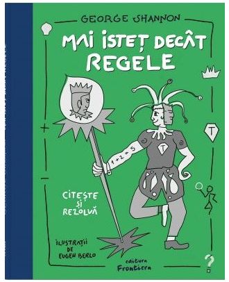 Mai istet decat regele